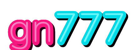 gn777 — logo kanal