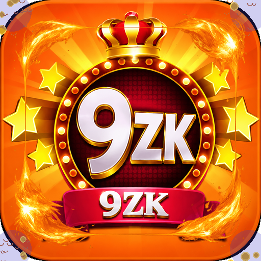 9zk — galeri pratinjau - APK Resmi