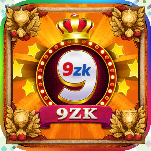 9zk — galeri pratinjau Resmi APK