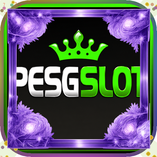 pesgslot — mitra unggulan