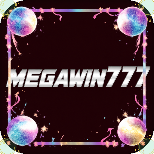 megawin777 — mitra unggulan